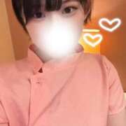 ヒメ日記 2026/01/24 04:02 投稿 ひかり【即イキパイパン奥様】 One More 奥様 新宿店