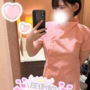 ヒメ日記 2026/01/24 05:12 投稿 ひかり【即イキパイパン奥様】 One More 奥様 新宿店