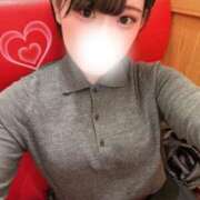 ヒメ日記 2026/01/26 22:12 投稿 ひかり【即イキパイパン奥様】 One More 奥様 新宿店