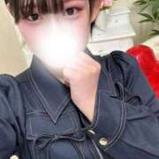 ヒメ日記 2026/01/31 02:53 投稿 ひかり【即イキパイパン奥様】 One More 奥様 新宿店