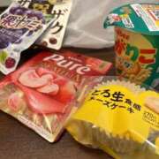 ヒメ日記 2026/01/31 02:57 投稿 ひかり【即イキパイパン奥様】 One More 奥様 新宿店