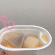 ヒメ日記 2026/01/31 03:05 投稿 ひかり【即イキパイパン奥様】 One More 奥様 新宿店