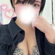 ヒメ日記 2026/01/31 06:22 投稿 ひかり【即イキパイパン奥様】 One More 奥様 新宿店