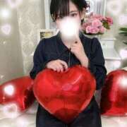 ヒメ日記 2026/01/31 06:26 投稿 ひかり【即イキパイパン奥様】 One More 奥様 新宿店