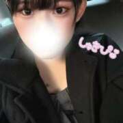 ヒメ日記 2026/01/31 15:22 投稿 ひかり【即イキパイパン奥様】 One More 奥様 新宿店