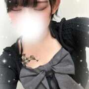 ヒメ日記 2026/01/31 21:18 投稿 ひかり【即イキパイパン奥様】 One More 奥様 新宿店