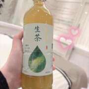 ヒメ日記 2026/01/31 21:23 投稿 ひかり【即イキパイパン奥様】 One More 奥様 新宿店