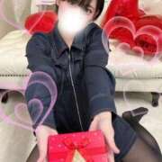 ヒメ日記 2026/02/01 05:02 投稿 ひかり【即イキパイパン奥様】 One More 奥様 新宿店