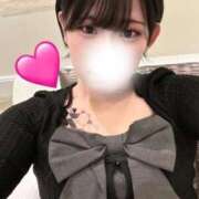 ヒメ日記 2026/02/01 19:52 投稿 ひかり【即イキパイパン奥様】 One More 奥様 新宿店