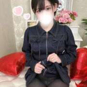 ヒメ日記 2026/02/02 15:22 投稿 ひかり【即イキパイパン奥様】 One More 奥様 新宿店