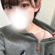 ヒメ日記 2026/02/03 17:12 投稿 ひかり【即イキパイパン奥様】 One More 奥様 新宿店