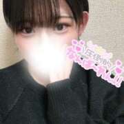 ヒメ日記 2026/02/03 17:32 投稿 ひかり【即イキパイパン奥様】 One More 奥様 新宿店