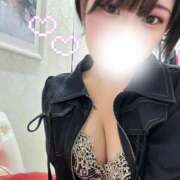 ヒメ日記 2026/02/03 17:43 投稿 ひかり【即イキパイパン奥様】 One More 奥様 新宿店