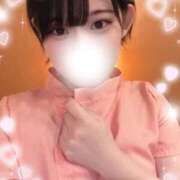 ヒメ日記 2026/02/03 17:58 投稿 ひかり【即イキパイパン奥様】 One More 奥様 新宿店