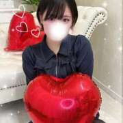 ヒメ日記 2026/02/04 20:02 投稿 ひかり【即イキパイパン奥様】 One More 奥様 新宿店