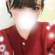 ヒメ日記 2026/02/06 00:32 投稿 ひかり【即イキパイパン奥様】 One More 奥様 新宿店