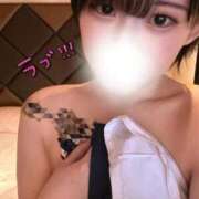 ヒメ日記 2026/02/07 00:52 投稿 ひかり【即イキパイパン奥様】 One More 奥様 新宿店