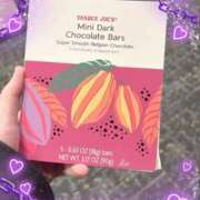 ヒメ日記 2026/02/07 04:52 投稿 ひかり【即イキパイパン奥様】 One More 奥様 新宿店