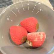 ヒメ日記 2026/02/07 04:55 投稿 ひかり【即イキパイパン奥様】 One More 奥様 新宿店