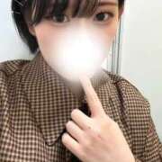 ヒメ日記 2026/02/07 15:02 投稿 ひかり【即イキパイパン奥様】 One More 奥様 新宿店