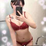 ヒメ日記 2026/02/08 05:02 投稿 ひかり【即イキパイパン奥様】 One More 奥様 新宿店