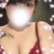 ヒメ日記 2026/02/08 05:05 投稿 ひかり【即イキパイパン奥様】 One More 奥様 新宿店