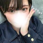 ヒメ日記 2026/02/08 05:20 投稿 ひかり【即イキパイパン奥様】 One More 奥様 新宿店