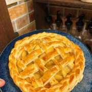 ヒメ日記 2026/02/08 22:52 投稿 ひかり【即イキパイパン奥様】 One More 奥様 新宿店