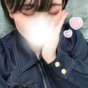 ヒメ日記 2026/02/10 19:52 投稿 ひかり【即イキパイパン奥様】 One More 奥様 新宿店