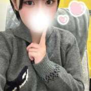 ヒメ日記 2026/02/12 14:02 投稿 ひかり【即イキパイパン奥様】 One More 奥様 新宿店