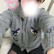 ヒメ日記 2026/02/12 21:42 投稿 ひかり【即イキパイパン奥様】 One More 奥様 新宿店