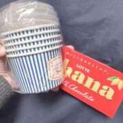 ヒメ日記 2026/02/13 03:22 投稿 ひかり【即イキパイパン奥様】 One More 奥様 新宿店