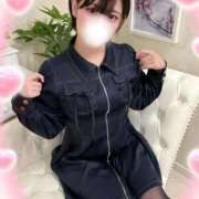 ヒメ日記 2026/02/13 16:12 投稿 ひかり【即イキパイパン奥様】 One More 奥様 新宿店