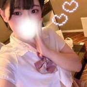 ヒメ日記 2026/02/14 00:32 投稿 ひかり【即イキパイパン奥様】 One More 奥様 新宿店