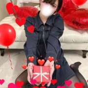 ヒメ日記 2026/02/14 15:22 投稿 ひかり【即イキパイパン奥様】 One More 奥様 新宿店