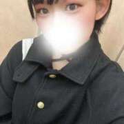 ヒメ日記 2026/02/15 01:26 投稿 ひかり【即イキパイパン奥様】 One More 奥様 新宿店