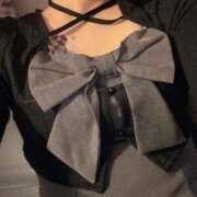 ヒメ日記 2026/02/15 01:30 投稿 ひかり【即イキパイパン奥様】 One More 奥様 新宿店