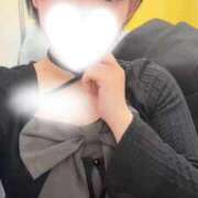 ヒメ日記 2026/02/15 05:12 投稿 ひかり【即イキパイパン奥様】 One More 奥様 新宿店