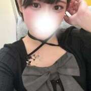 ヒメ日記 2026/02/16 15:22 投稿 ひかり【即イキパイパン奥様】 One More 奥様 新宿店