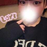 ヒメ日記 2026/02/16 22:22 投稿 ひかり【即イキパイパン奥様】 One More 奥様 新宿店