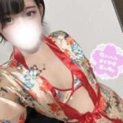 ヒメ日記 2026/02/17 17:22 投稿 ひかり【即イキパイパン奥様】 One More 奥様 新宿店