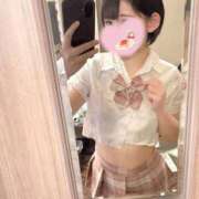 ヒメ日記 2026/02/17 17:32 投稿 ひかり【即イキパイパン奥様】 One More 奥様 新宿店