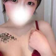 ヒメ日記 2026/02/17 17:35 投稿 ひかり【即イキパイパン奥様】 One More 奥様 新宿店