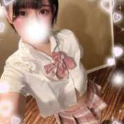 ヒメ日記 2026/02/20 16:02 投稿 ひかり【即イキパイパン奥様】 One More 奥様 新宿店