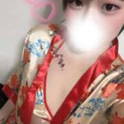 ヒメ日記 2026/02/20 16:52 投稿 ひかり【即イキパイパン奥様】 One More 奥様 新宿店