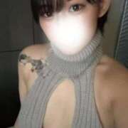 ヒメ日記 2026/02/20 17:13 投稿 ひかり【即イキパイパン奥様】 One More 奥様 新宿店