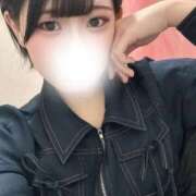 ヒメ日記 2026/02/20 17:22 投稿 ひかり【即イキパイパン奥様】 One More 奥様 新宿店