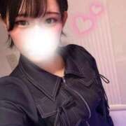 ヒメ日記 2026/02/21 06:22 投稿 ひかり【即イキパイパン奥様】 One More 奥様 新宿店