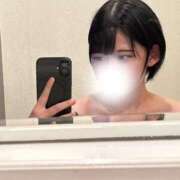 ヒメ日記 2026/02/21 06:32 投稿 ひかり【即イキパイパン奥様】 One More 奥様 新宿店