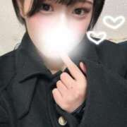 ヒメ日記 2026/02/21 06:42 投稿 ひかり【即イキパイパン奥様】 One More 奥様 新宿店